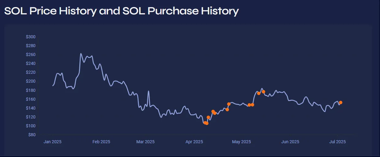 AD 4nXelRllzitCj1VOqDGQlH QykHe4riagXMoGKFRljG2erVWeiSw4MlZc9Ici733X5TkvS519IisQ 0TQkWIUHiXOaXanud0f