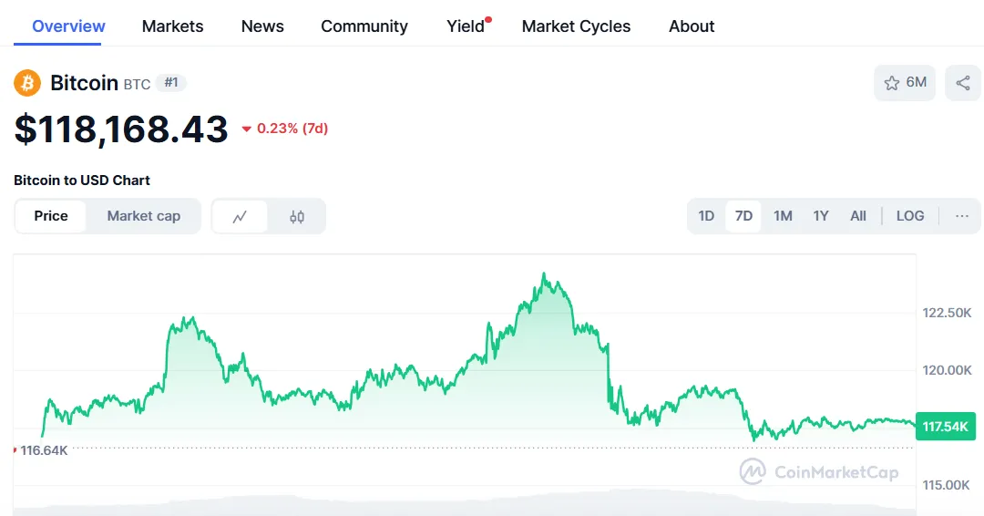 AD 4nXelSawV5uBy1ZRHhRtoYhJ1HLhcTMmO6KKquV y TCmbYO0RLLu9ebYSQq3 ZWrZ hWtOJ9z5kVMqVQCyiydhv8bnt 8Zbk