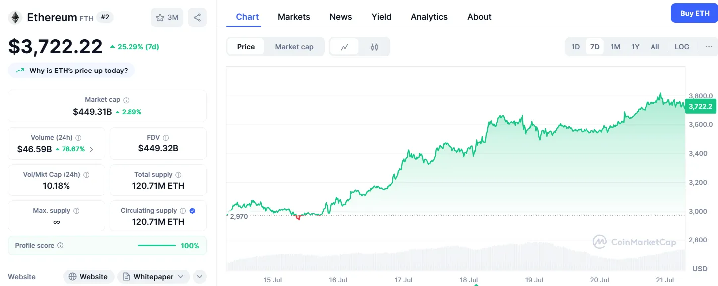 AD 4nXelZnaN27OfVSdL9eNnkhTO lGgNuU6KIe4UHQKIsLUks50of7Zx1RGuZAg7L myqeMmzXjEKgfj7LeCGBztLms8Wux30fg