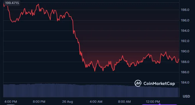 AD 4nXeljjQbtKr3wBVfhssncNIPa9OqCnbt98q5 MX7ZHBrBwHYggcLJSbCQZ1Hq0vGAzR 2PWJEuBa1RtRiWltYRWRlCg8qzp1