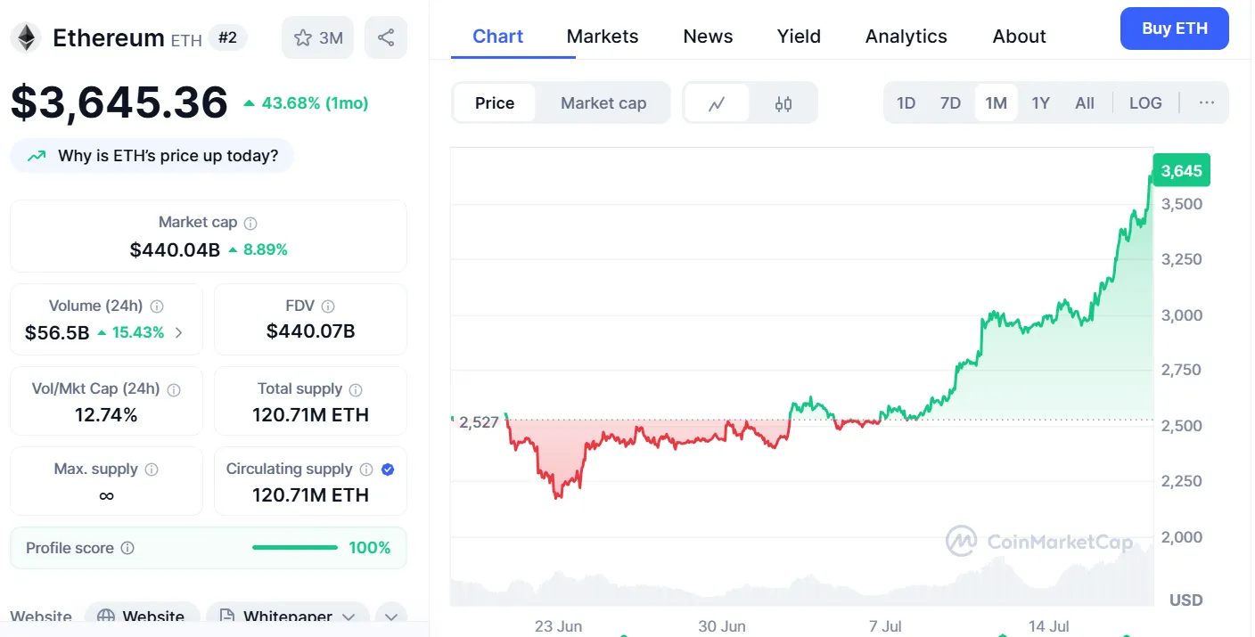 AD 4nXelqo3mobQaOxQI6R0N1cTzZdGwiYjhP8UjG5OkRtEOpdIenjuW2dkN2LCqsFTzi4jxVFYy Pir xXTQfwLe89XADuiOB8S