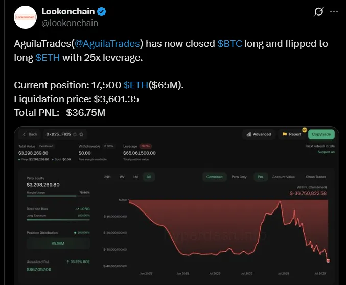 AD 4nXelvWB9qYPAOhVEJl VGwE cVgUp0p8wd2zkg1HRw0VPmsZCVxDXr5oFVe7lqab7VgD lmrMeAeheI2WCAx hKzbOhpJies