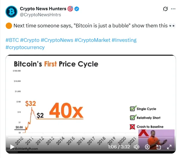 AD 4nXem0joh5K9YEMa1rhbk 38gWczukSH7Z5pxj65HeUPgU56p5ScHTNK1JqbFOMcaRIzY3NOfuLgn4iP1EwNab4 uZRMLFys