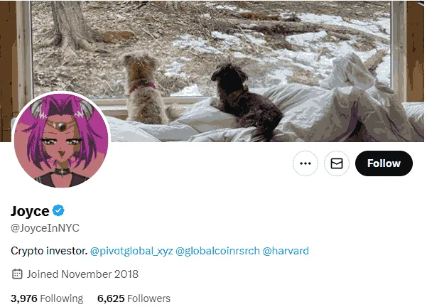 AD 4nXem9ubgngn263LnZfgwaQzXngPCQY1sxukrc9SBLAZtTXL0p1E64qWIeuNRxo1694fyY08UlrZj3pjl WdKke P GrLhvtK