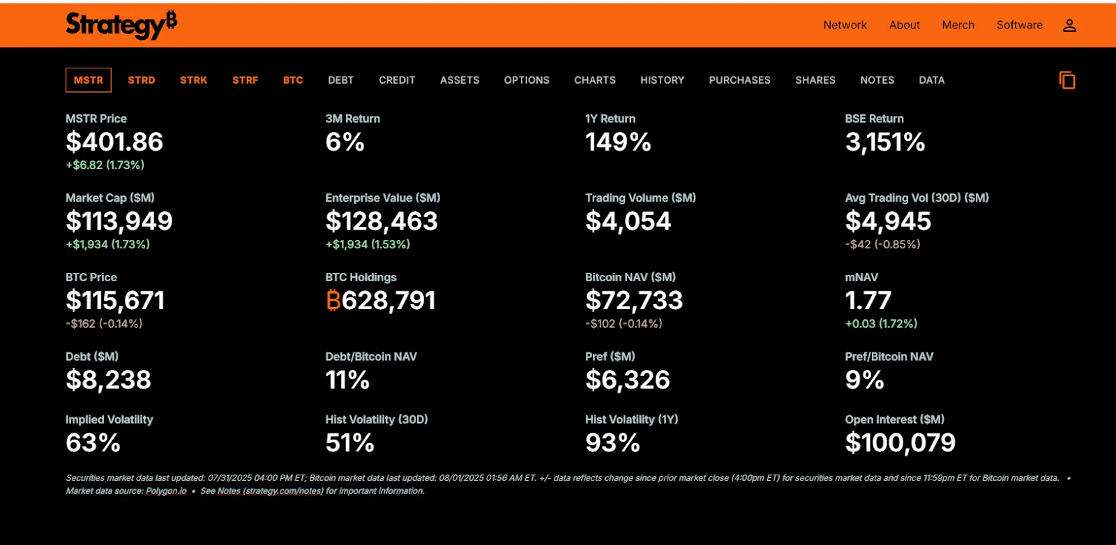 AD 4nXemJKRV5tiG9M4Bo5rOdqwv1RGpu7Sg0v6oNIHwZrTQMEEQzW3 sHTiAreGnhhZMdgPspMX7RaAnhXEw7Nm0UsNMh5OCARK