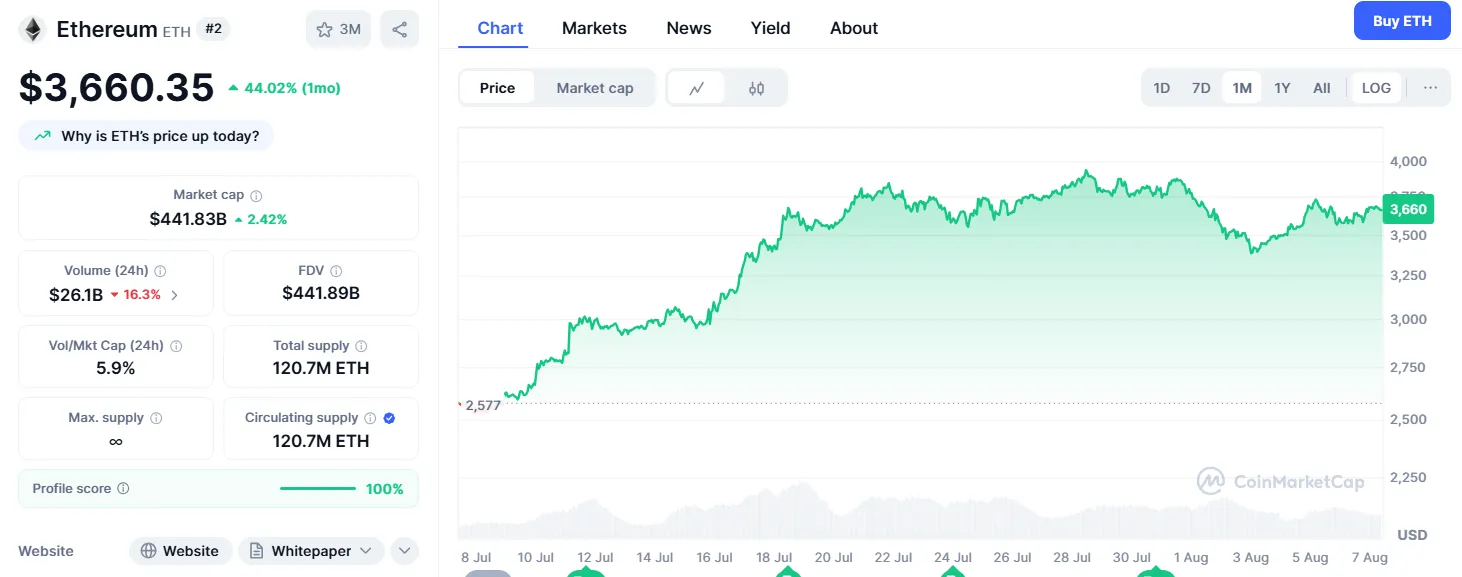 AD 4nXemJofZ6SsohGVyLmaRyUpPuA2 MblJFc8TA2JbKdfijRY OoYUSC328eZSCbD k3 w2RGZxejNLWFr40SNJ03sS2BVDPUs