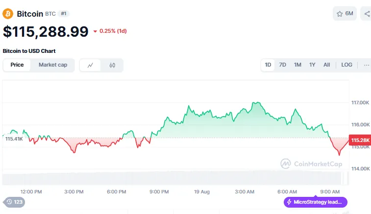 AD 4nXemXMdhdzUhWez2azyRThji4 n6NV91v0BQLtxh6QnDD7PcTmW5BDw99iFa Kymcc3d7BBkrnt0wOETQgprmfKSepiOq5Gy