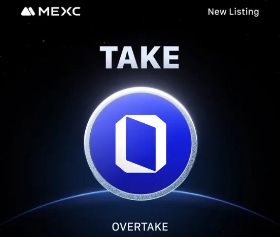 AD 4nXemo3YqJZ9oK4K0AYU9aUUHS0pV81I uodd3SqCmJoSOXPwpsSMhUOyE6JSaZ2YzeCU6VrGK eliO40KsCI0wA MEmdOr x