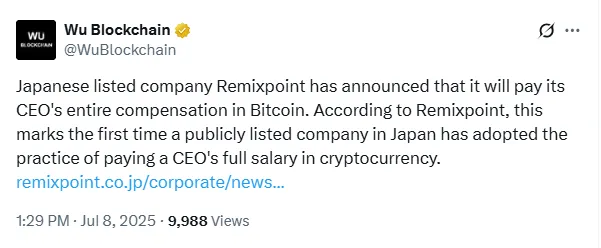 AD 4nXemsgaU BH76tFcIqKUaxBPQhLYHZMFxIbQeB5oSxDI1TMqKzildphpr7zoI9AuWPgaC0UOMG1fOPpvoa181j Re3gTzSdy