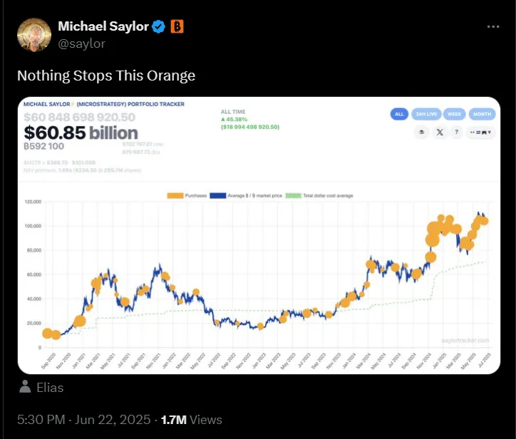 AD 4nXemwMArugW7KhFm OP kQVIlzDhbuaFPIUrlS BBzjVD0ylRyj9nwMGQn65LzraVr dGMbXkupz2ksm78KXCMnrZSecxbzh