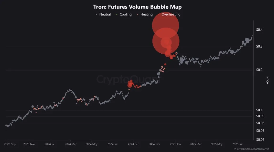 AD 4nXenAcTYftrc Yk0r7g Blsm xSwzQiMHl8dHlll3xF74PgicPZyVK4tX2Qp4EYCog61VNUpxeXDeDkfYQavmx EMNqSnZg4