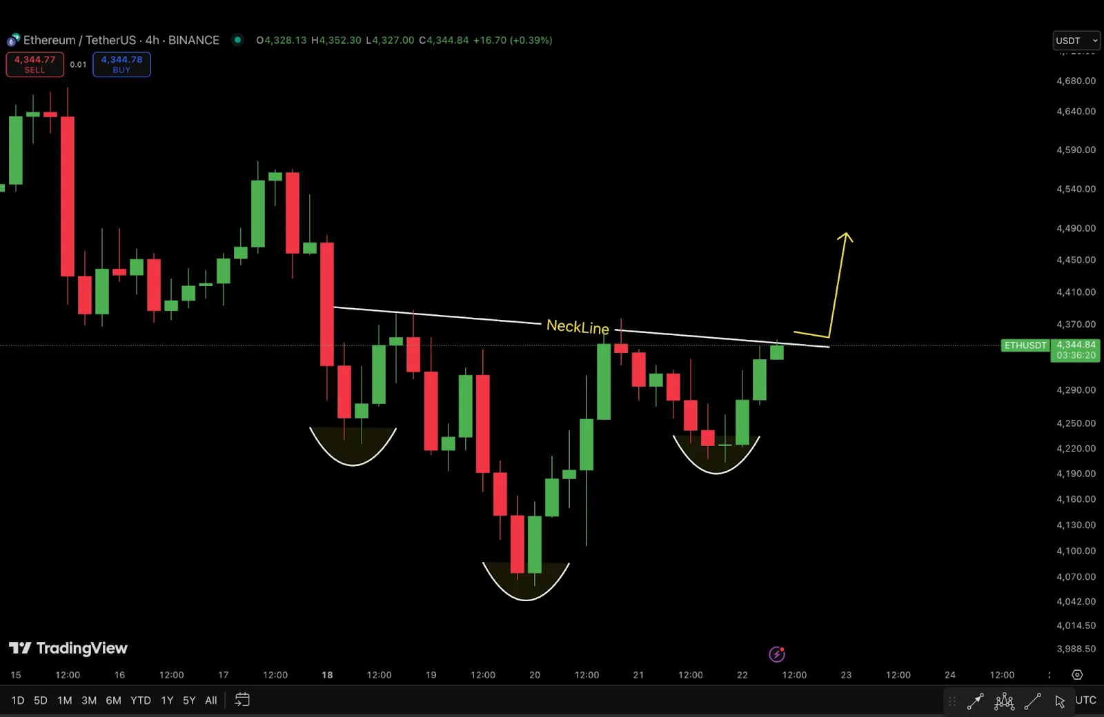 AD 4nXenOdpQxluoM46steB6JoYZ9llyAviTfYkyKBk9Iv0e CmdDVaRWc6PCTsBKLkiOV5fzwlnZLDyvMuMvkQT6xl8Hm1NStlT