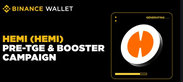 AD 4nXeniRnO8y 8EREUvIadJH9 sntUjNRy2m1ca3FNr7r9XhtaC4J70PzvMXL1eZ3iwwbuWb2reV1Io1PNpTicsaiEt2RxwnvW