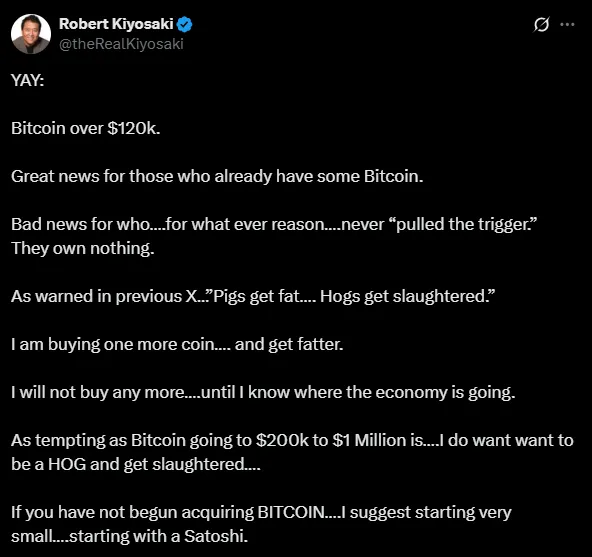 AD 4nXeoEkOmEx76gh 6TRH433resLOswvBXHaXbYDrI0b3cr8 lY5Z8srvhPntHog7zuzBXELThCTqQulr9sRM1OF0Q4wIN8OWY