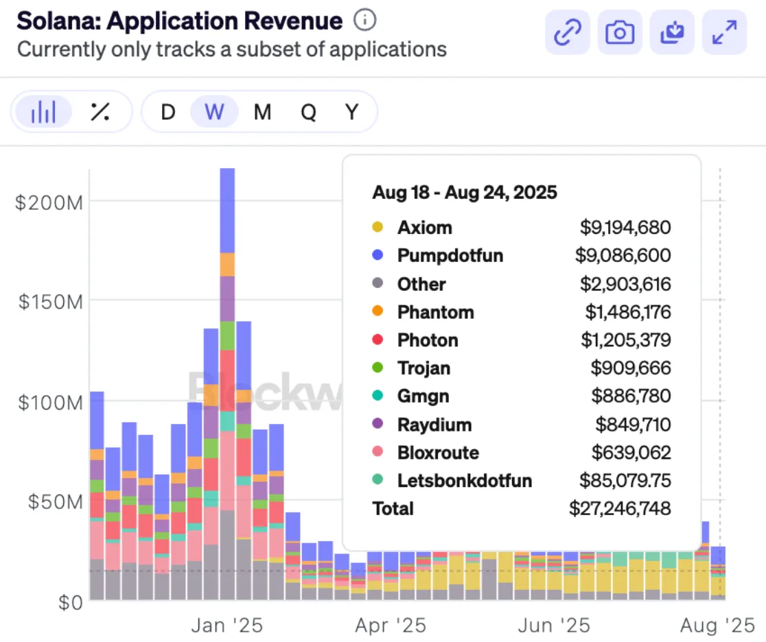 AD 4nXeoNtentQGW2zD7OUK2QTvOkxhV69I36bQGXi3QWhNWiLnyHPdihnV 5eTvUh38Ftn9uWqau4gfL6ap8u0IyLcfY3rLAJVu