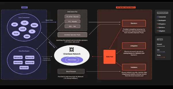 AD 4nXeoc3dgoXrKkSsHzuo V3W1j Q1lvAisAdXoFbBRqjN1lMB59oqz sNqst5 bP2wpd9eX mbikMF NtLJEUPgGhdBWncroe