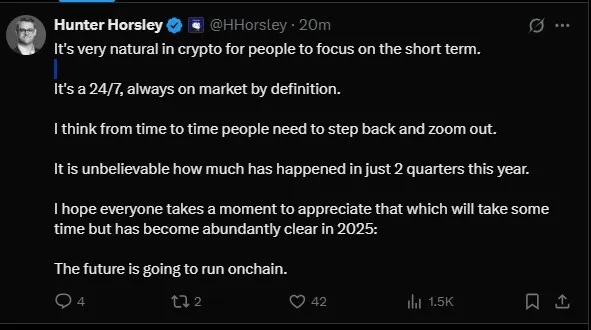 AD 4nXepE hSZOYXxs0mYfA 93uLP 27j5W9i8Zi5z5U4fZELxKRIYDkb5yDwYC MY 9dGQvVKWrJGCbWkfNkue rd8mt D7FKdd