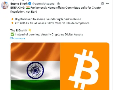 AD 4nXepJVDaEfgohkT2O uqPNtZcNd 4TM9SrYMNVR55pUl7yRm2gFaGgdI4F1l56OhrN1UbYcGTQNIp9q IunmS46VQ 3lSNhJ