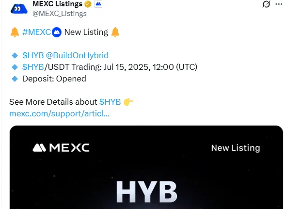 AD 4nXepMJ yAB93QSoACh5EQS1MkWIKAk3fY0r4Qf9pUWjRJdWY8Lglpx845Rq8nahuVKzPGiEkPBFkKzanrq0v KdBMnBNJ9jZ