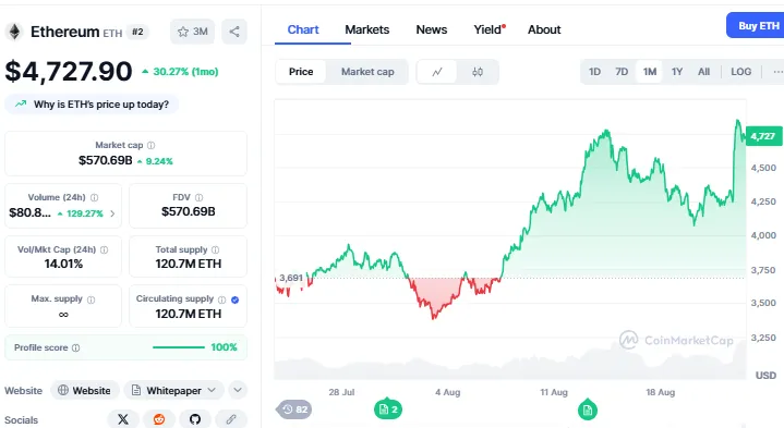 AD 4nXepOXyxUr 1ol F3 2YYsx4aILp9QgHJFGFQe2HXKVE04DfRQT2yW6tBKdgaDIoz14KygLTPxuf6870SOPShnTNJiKD6cIb