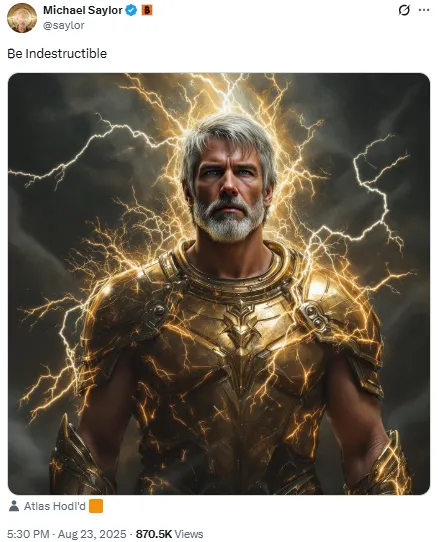 AD 4nXepPyB8uqF EBDv23AQqeT5SNAtLOaX3JyYg9yGcDlDG4OeP8UOEdA SCzcgTFmc3xtlfNtqUmnhTE fD5 CN3lQtpJup7N