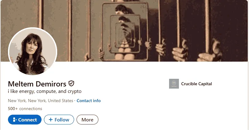 AD 4nXepQhVDO5Euj2GYc4IveApefVOB fFzgn32mgZZluNbYTuRO raDwGBZbwf74FWjhdse5XI 5Qn B2kBlf1GeKzjGqssUFc