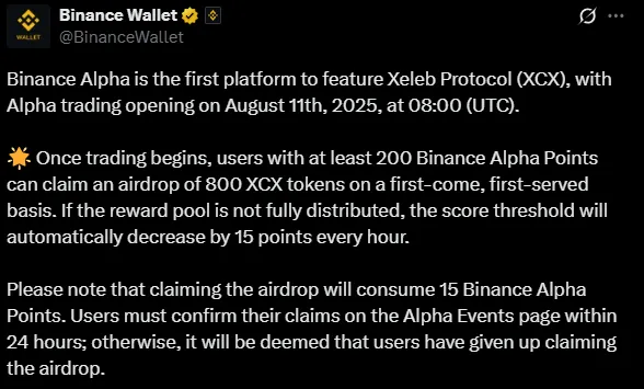 AD 4nXepY lOoEk9pUeguRuct6ybkf VQ iAAB6wBdqiNT8OS6Jn7S xydPszQhnJvGhTnQxtaB9cK0nzOWfdO6EAqrRaCGUko 1