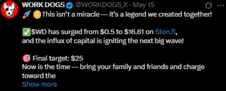 AD 4nXepghhaflhbRpjIbgnlHW ZWqpeXV o 3VFj4aHfejzzfY8KQMOcW60WK4G5juuuzup0K4t9j82aqMXPh0SsGCl3dvEv7vh