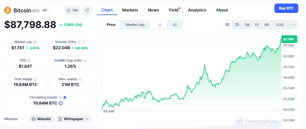 AD 4nXepk1R7RNfw1 ERyAykmowanaEAiyD19P mk6PEClAILS0em03T8KawRfFKUfrQI6dXo1gNOffiQe66 lQ6DccHAY u7MMm