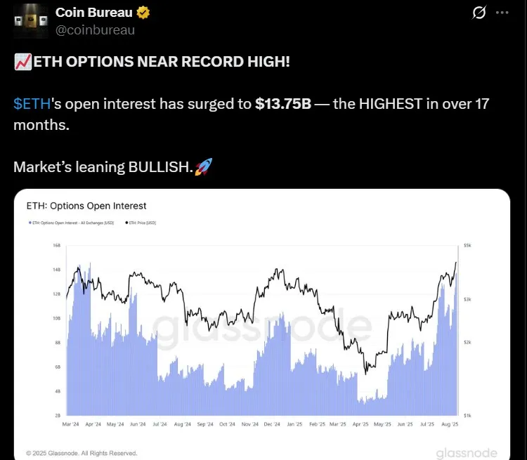 AD 4nXepvPXkWIxyOch52m aaOGkSF2frqbkFHXHY2QNwBdmfV8vH1OWDgQ6HyeIlKJ6eaMxaQl8zZeRRwYtHbuGxKduSx53opRo
