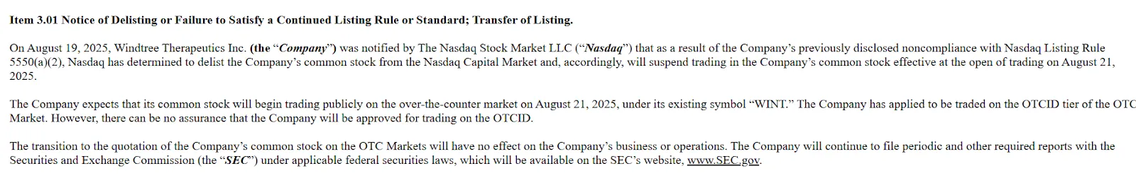 AD 4nXeqJKyOSu fJA SG3m1ENMYBz6dy4T1ViWj3r6LnmdEdd kQ6LnVOzlAz SU9RVi99ZnNKUq7NUsfq66zszTWabzuhFMK5k