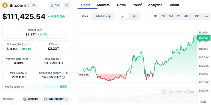 AD 4nXeqRQlgme9gh8XrXyrbMBbl XGE03taY3VLGNIrrKOjGuZawdjXOkOA5qbRDN43nr5K3ogRIUO9htBHekAjQIWGfV009NBU