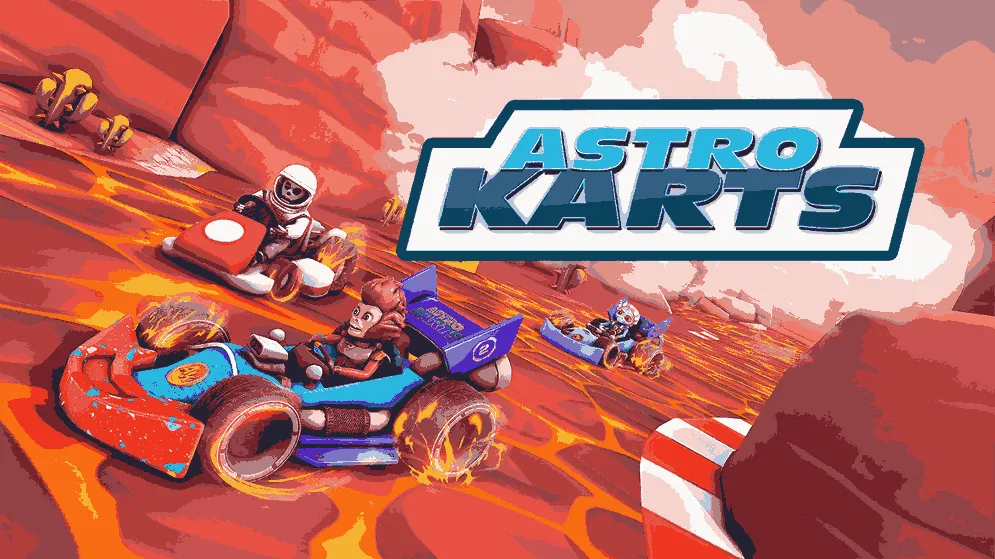 AD 4nXeqRdQMX992GaTQ5WV 8DPMqwed3i2Wf 51Xqw2E 97hzVwp3CRmwTUOiE9jYu jeOjrXOdAM53Z Wy1nn2phCyQR6BFq88