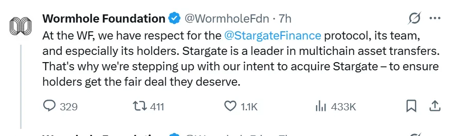 AD 4nXeqdybt64hV FwqXQ8X7qRDQtxCw3bHtfvRpYDSU4BKzfiDuqugvH4HW KB8ALJMqRuKrrpSr03pDLjaCTUEs7EOEVheUF4