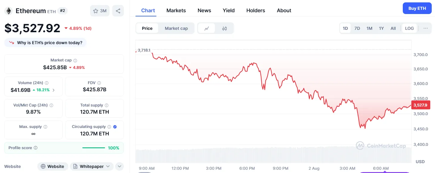 AD 4nXeqjebpFL fxUmTaszjLh6TNjYMJabi8jugK4xV 5ilhtmoxhD6Bq30LPyi9kjFSJtB8rFa6lDoz3G0QaL yWOSJzgai6jh