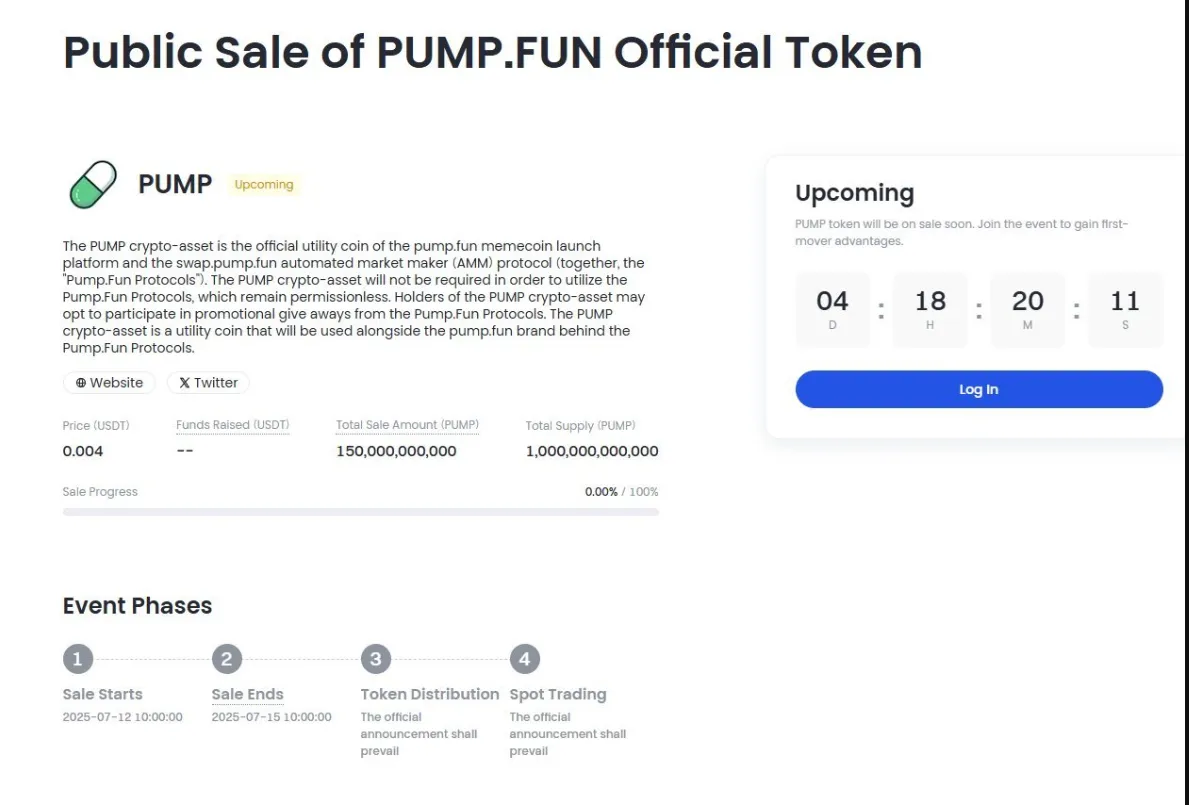 AD 4nXeqlb6RJYhZJF38WIjSMTyXeL YWBMylpRaRox6DHEXAA0ineQLDhlK4fzxN FWJO13YRBXrLD9f3XUy0rM9EAyiv0ZNi6T