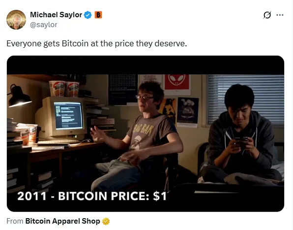 AD 4nXeqnKIy7t ShrnzEQx94MdfaiHP wQCKX 1kvfUK1lYvQcx6NXx2xLY7Q1VQQkmvIYXjQAc vjwPh0mznQTCmP2PLdqANqA