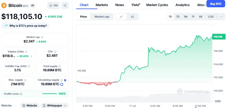 AD 4nXeqybMV1UFi0phu5dPB1C7gC6bB18cqDIleru0n2RWMygIljpxZDg DqVUEPn2wCrL1Zutzi4AF17FCAMAoTtJxJBCQBVXc