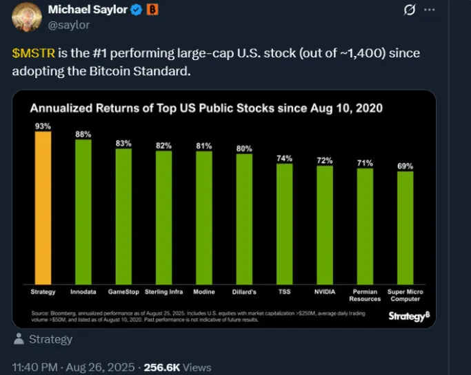 AD 4nXeqzzhpMkSYGKZE5rOX8C84k t36IKTdJJGyqXhsntHy5ANcYODlaGXwhr3wsVOpqurmIWkmodAyI CZ1IQMa9CZFGlBTbK