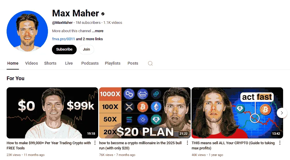 AD 4nXerIgIo4vH7z6 4xtG4HWOIfGLj3Pc62TQ0P6GGUGKMBRQN34M9s iB7AyEENxtXIvAjiJcHeFdTgviKskSJAxQvW4NxnSE