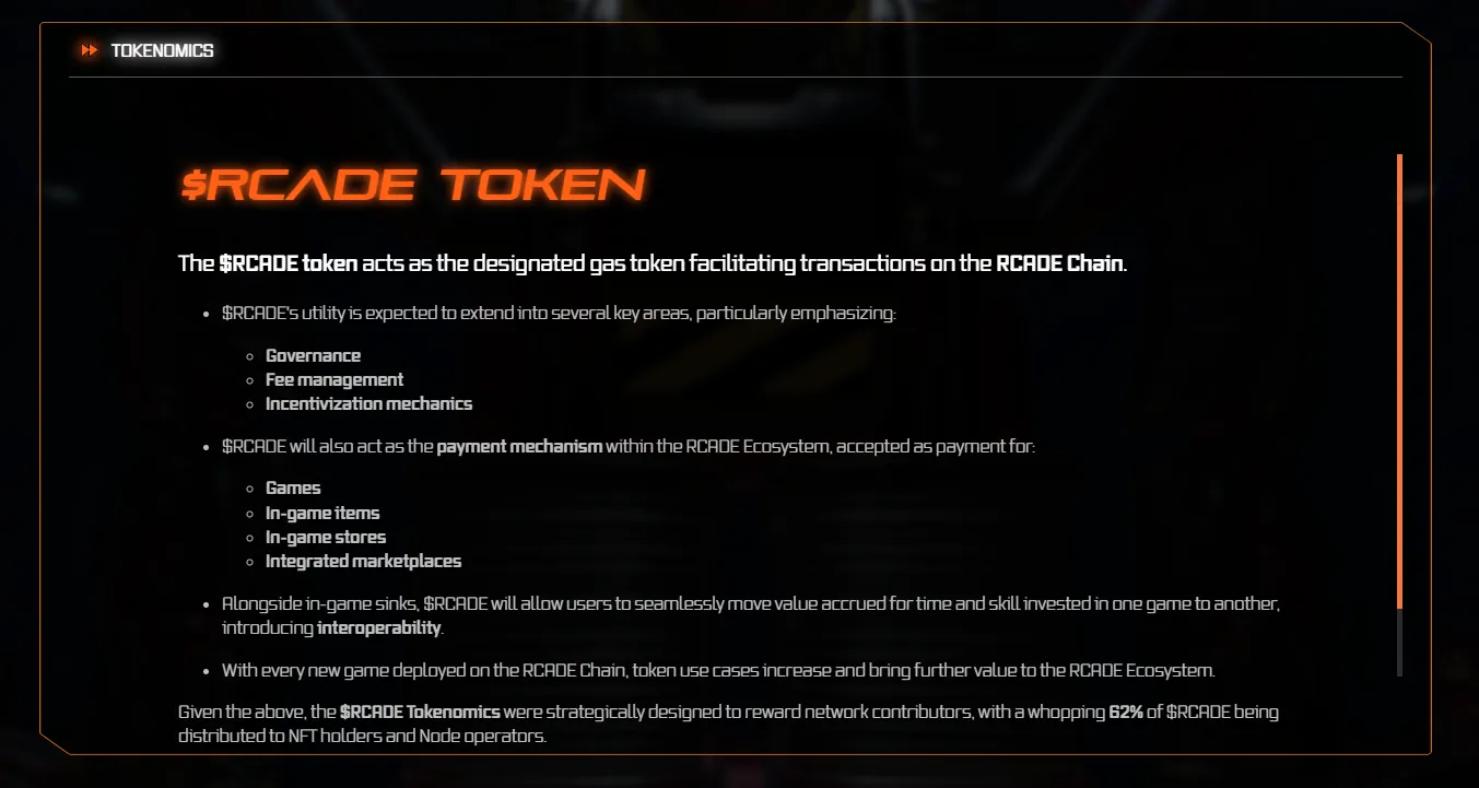 AD 4nXerJWlhNK5p uOfTnKgFq MjNLuyHRU9dI7YWwAmd6Fvor13MTQskhsWa6iG AYGlh8gpbyYQS0OI MqvGuKckPqM6bMraM