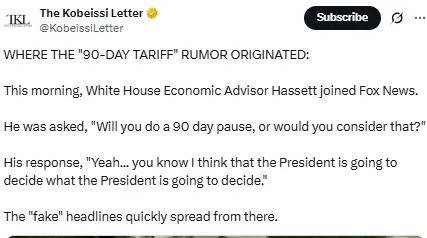 AD 4nXer o8 UosUb7vcbNBQtibrHijJtJFW4rtDbPUAHnisBK10vQPTS3ZGHHuNql1SLuAouSI29jfFV0aFmXdXYwL5xS6jJDD0