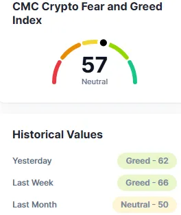 AD 4nXerjQ32GahrswMd5w Qg mf3ybEZNwprOJIrI9UsJ BJdxcP9wrDU5pnhSEc82oQuUlXAQe0x4 AuDwG6Lys4FlbSpw8DSh
