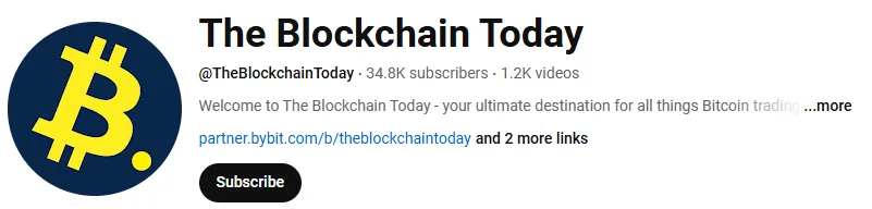 Source: Youtube Source: Youtube