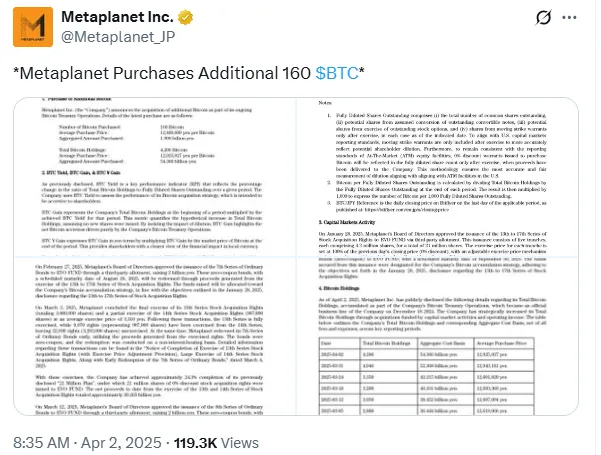 AD 4nXes88BuEg vmiuLW592XCsqVP2WULlqSnvpmMwSvXemUHU5d1QiakbJvjUGQ8iuhYOYmud5HjsqPHqg4LQlUIV mysO2Etk