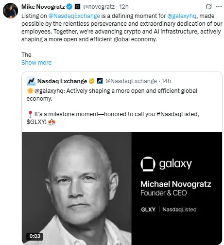 AD 4nXesNAMciZ6L W5OpNJEgWDu9mVMKHc KYOM4fXJ5CDwns7zXcselOrZD0EbRANtWK7ngfL2s2ctCvZmX96 tyBMuE5eoDQX