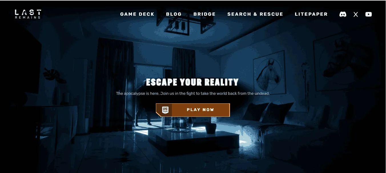 AD 4nXeseB1Ae7EPkJ bH91LPV6dtUU9SYxz7c2XDu64 FZku4nj9LicfTEDPrc7l514NehRlIL xSQajolwq5eE3WBHuLPb9 gE