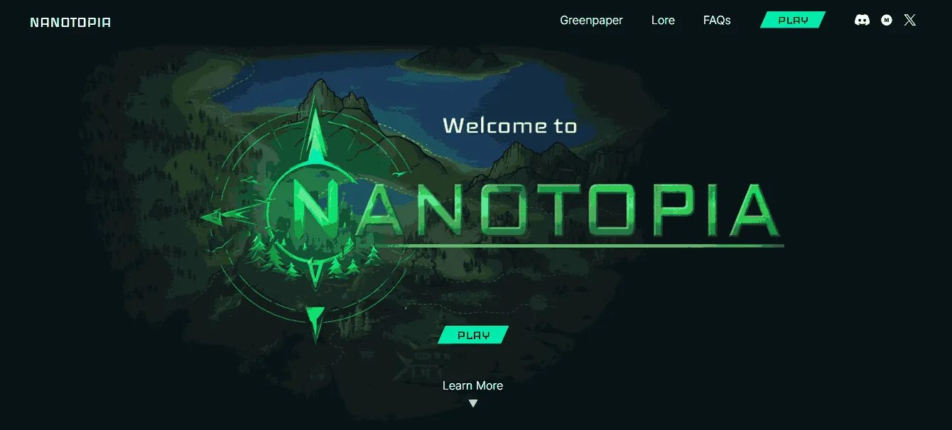 AD 4nXesnlALTm7pJjPtf49Oiv7u Vv1GjMjyxmLTnrjdELRl8N62V3DobRGyIDUN27MBSKGLGr9SnCuGu3re6PouQ udDo39IlL