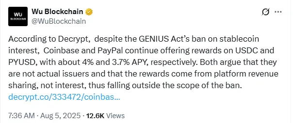 AD 4nXesrirZZdiSsKmVYOcoGn8jU1q0A2wYGGS8WwbEhKTghII1kshIoQehjeUcUHgQ 5lSn0dTB p56 FneFvZO1XxgVhFC3v0