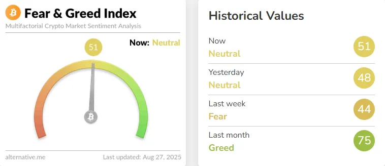 AD 4nXesvt7DWhj5jtDZC0SAhJYp5LRf2NJw81mKn b8xsz6FWQaWCMj7AaNvZpzK4JxcBKoRE LkUmB wo krph3d1k OlVnTmM